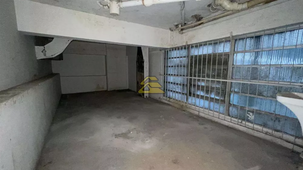 Loja-Salão, 814 m² - Foto 15
