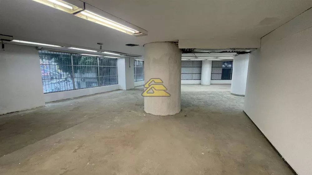 Loja-Salão, 814 m² - Foto 26
