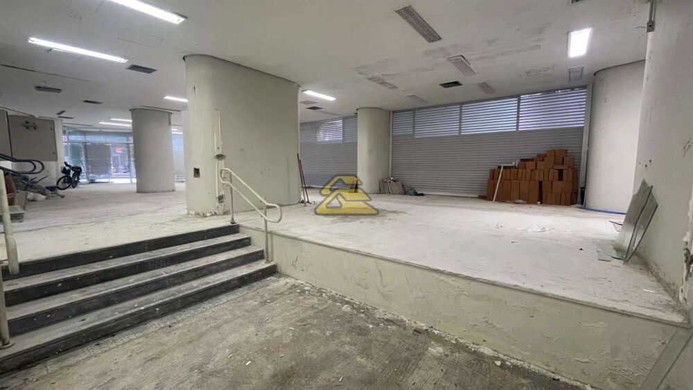 Loja-Salão, 814 m² - Foto 3