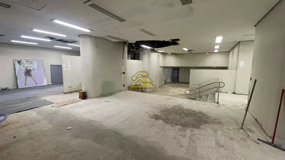 Loja-Salão, 814 m² - Foto 5