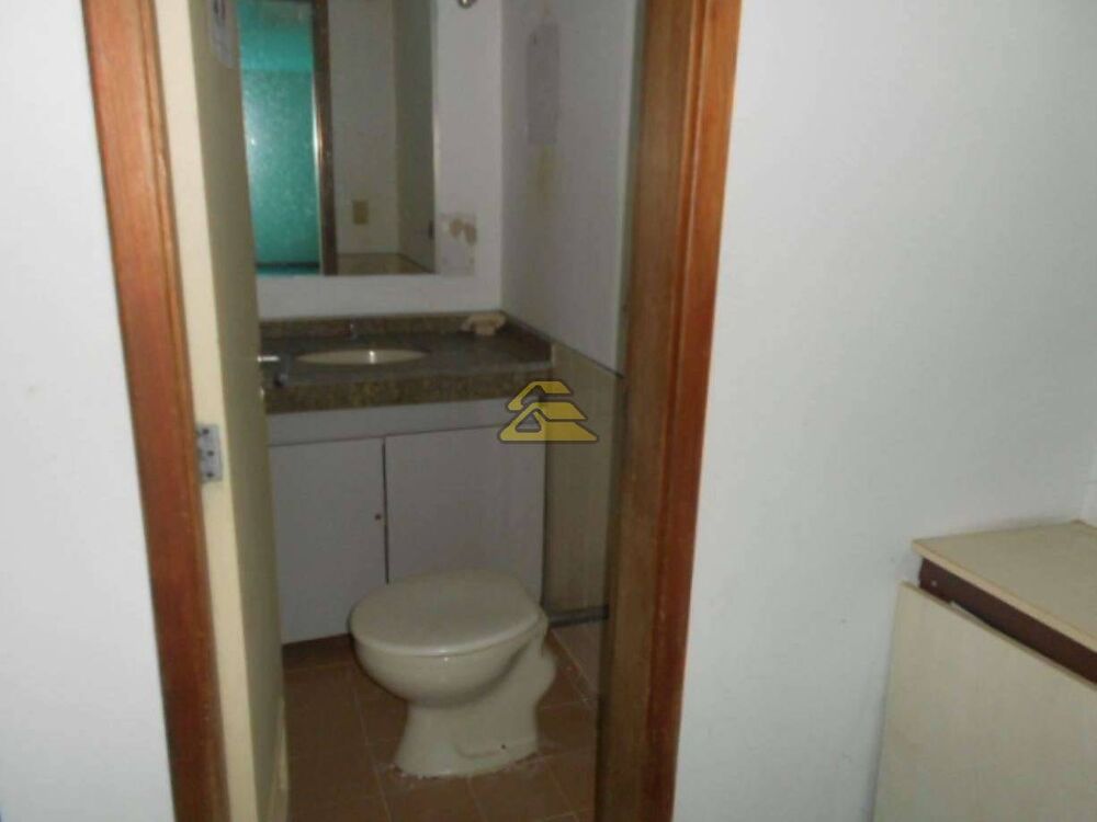 Sala-Conjunto, 394 m² - Foto 1