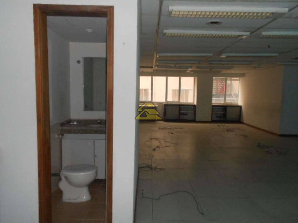 Sala-Conjunto, 394 m² - Foto 7