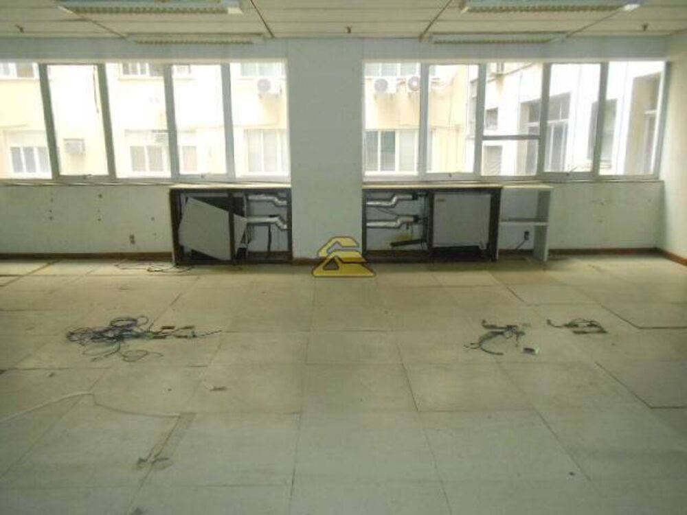 Sala-Conjunto, 394 m² - Foto 9