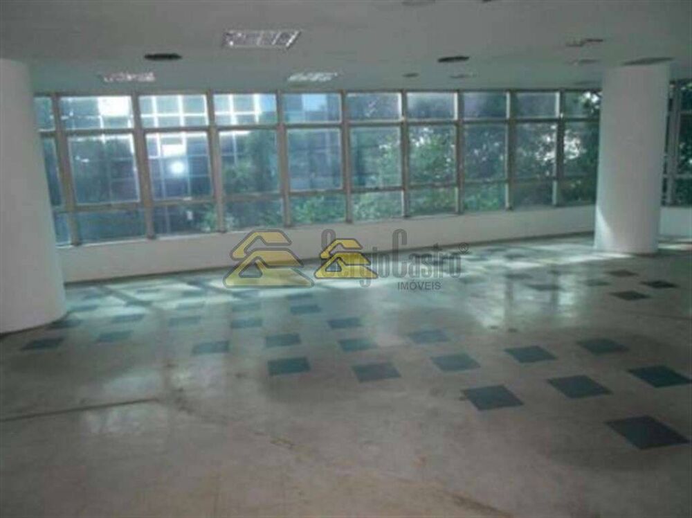 Loja-Salão, 208 m² - Foto 3