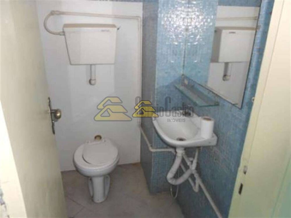 Loja-Salão, 208 m² - Foto 8