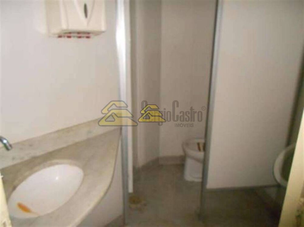 Loja-Salão, 208 m² - Foto 10