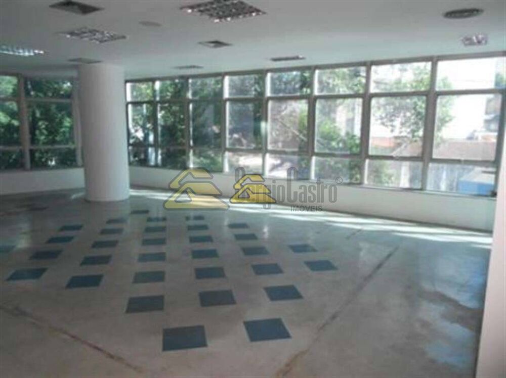 Loja-Salão, 208 m² - Foto 4