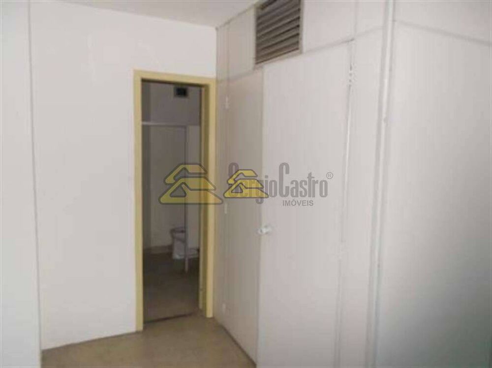 Loja-Salão, 208 m² - Foto 11