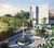 Prédio Inteiro, 9200 m² - Foto 2