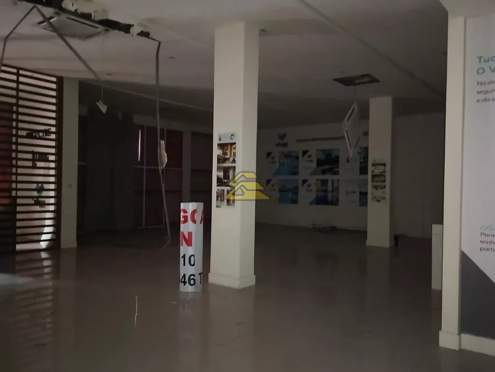 Terreno, 1596 m² - Foto 15