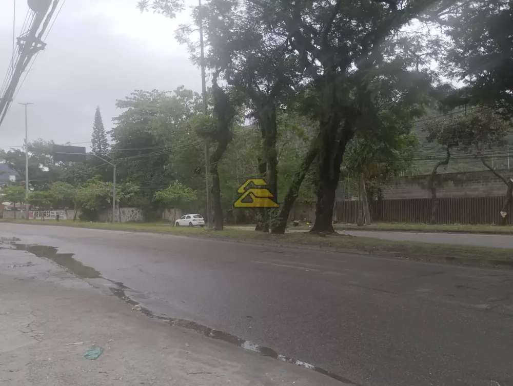 Terreno, 1596 m² - Foto 23