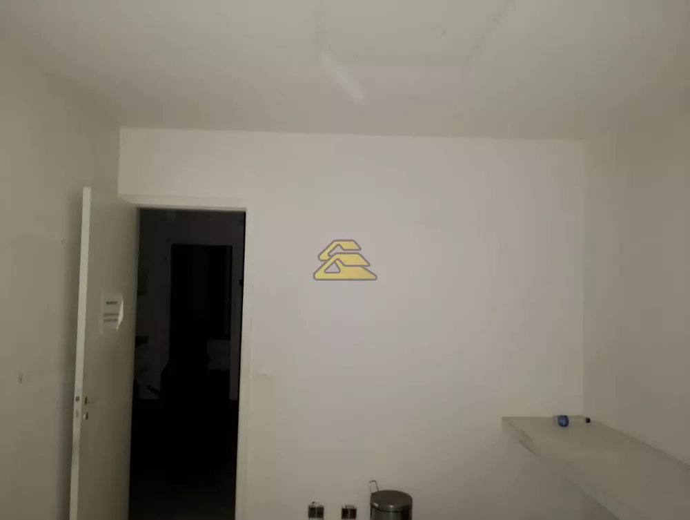 Terreno, 1596 m² - Foto 6