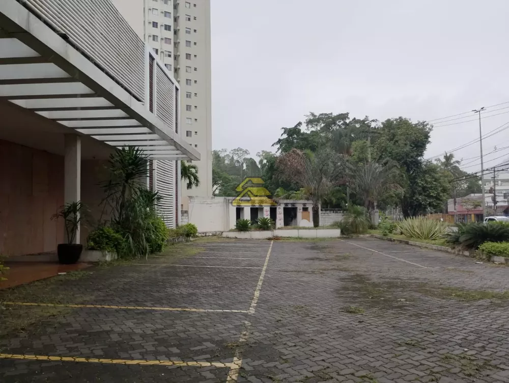 Terreno, 1596 m² - Foto 2