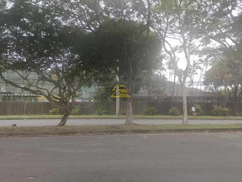 Terreno, 1596 m² - Foto 19