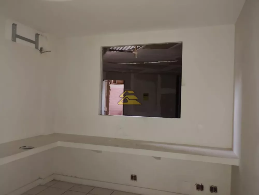 Terreno, 1596 m² - Foto 14