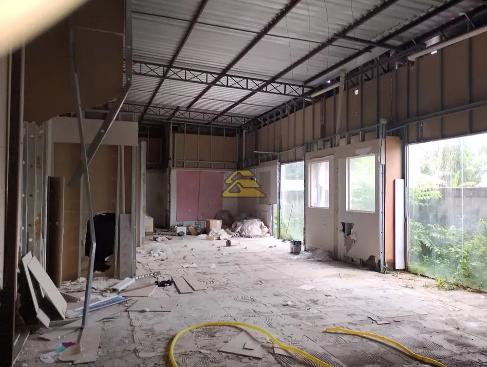 Terreno, 1596 m² - Foto 10