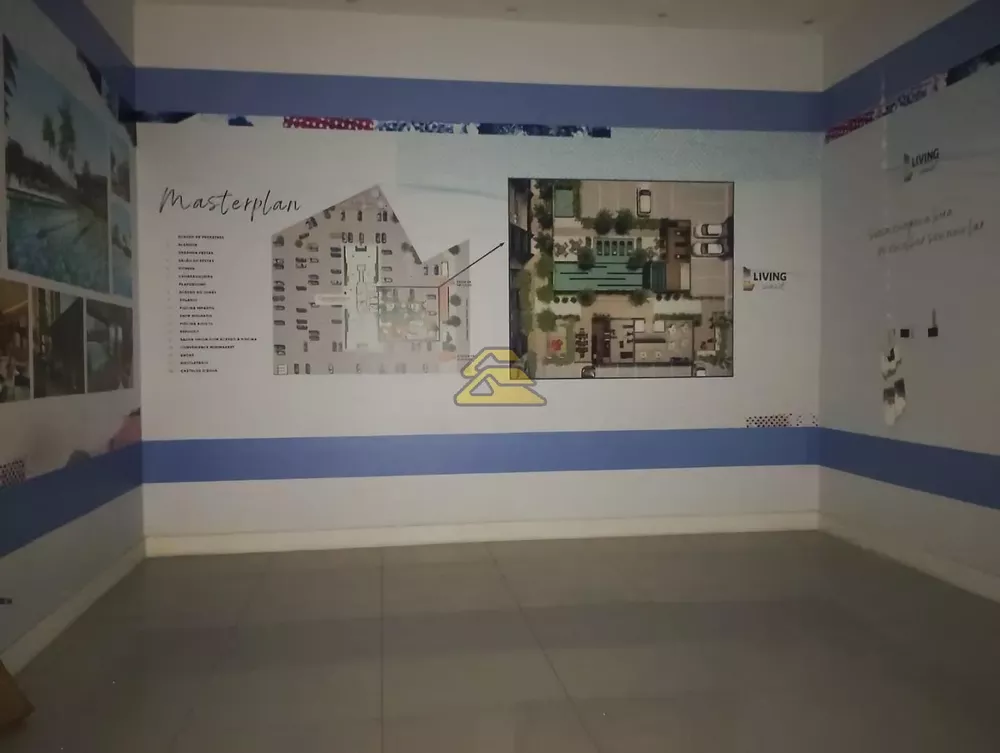 Terreno, 1596 m² - Foto 16