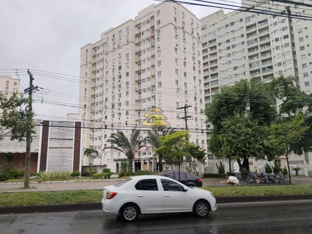 Terreno, 1596 m² - Foto 22