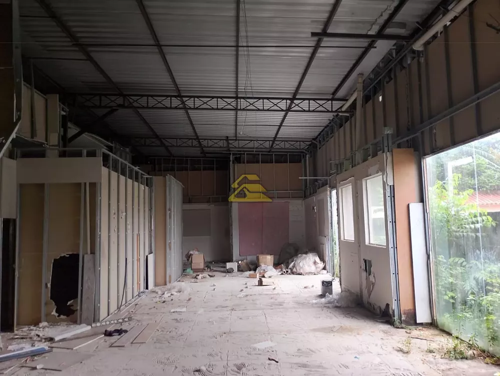 Terreno, 1596 m² - Foto 9
