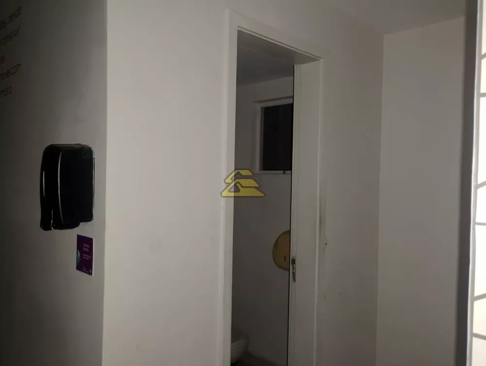 Terreno, 1596 m² - Foto 18