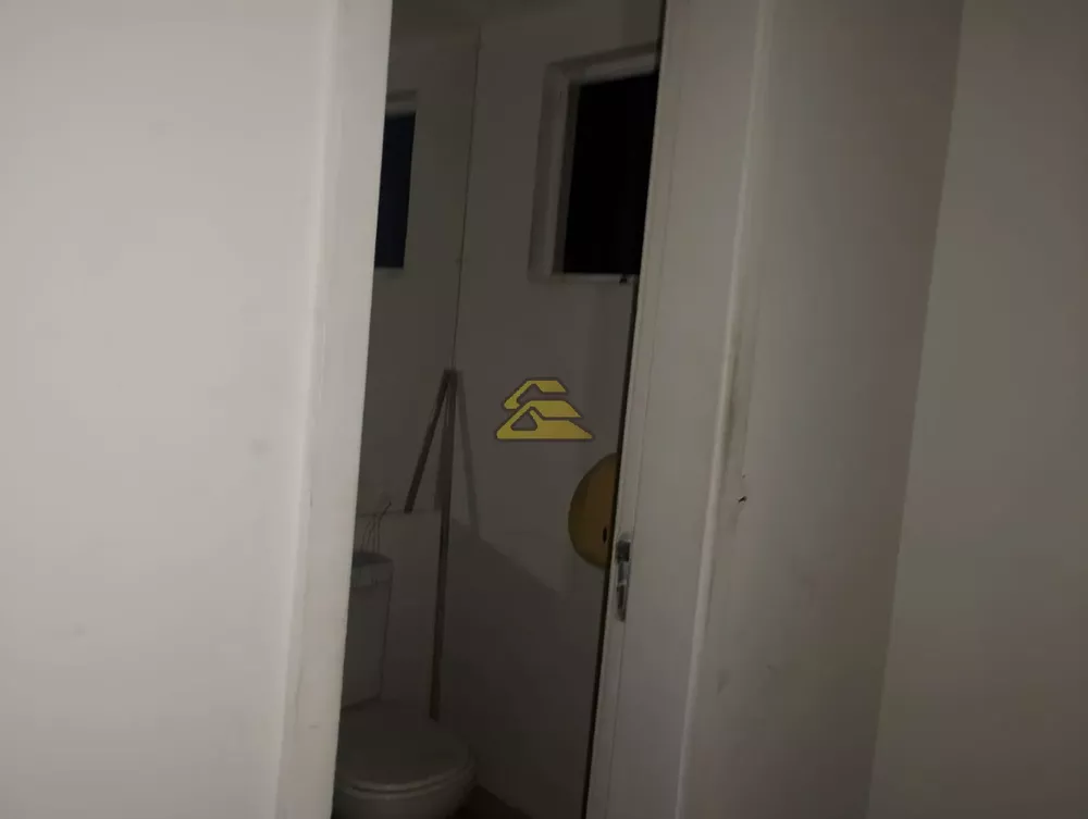 Terreno, 1596 m² - Foto 12