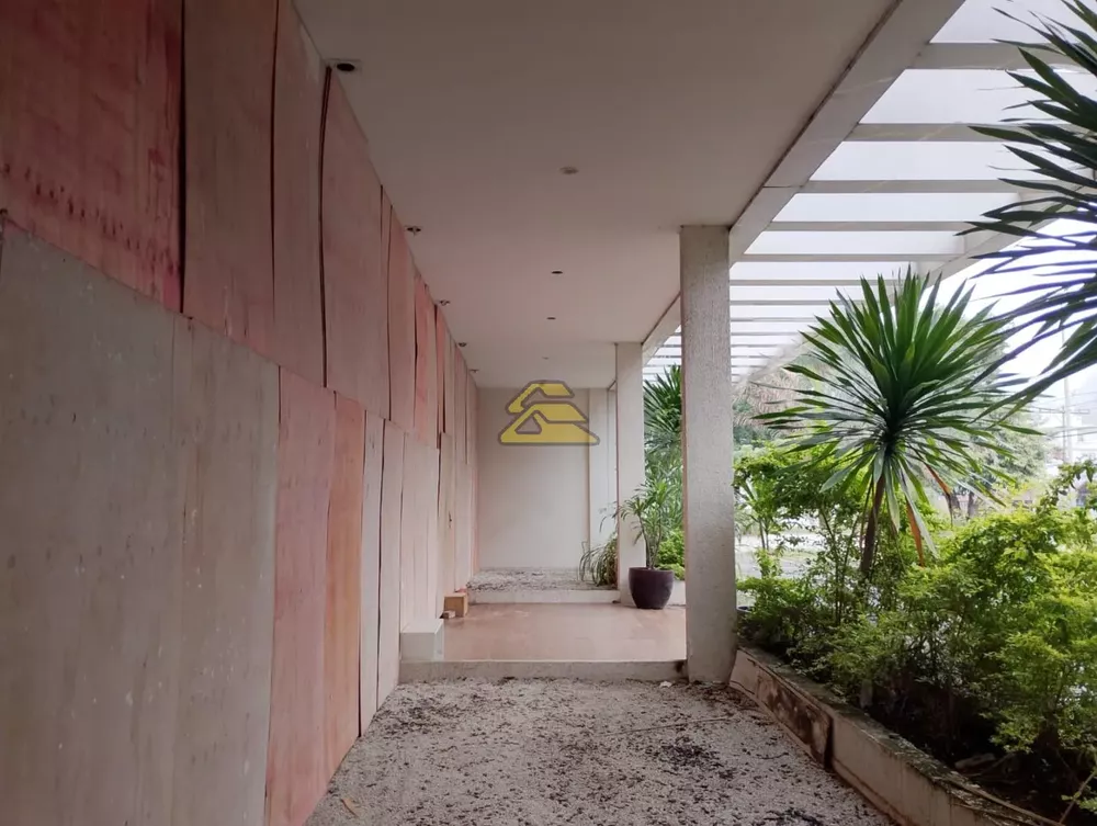 Terreno, 1596 m² - Foto 4