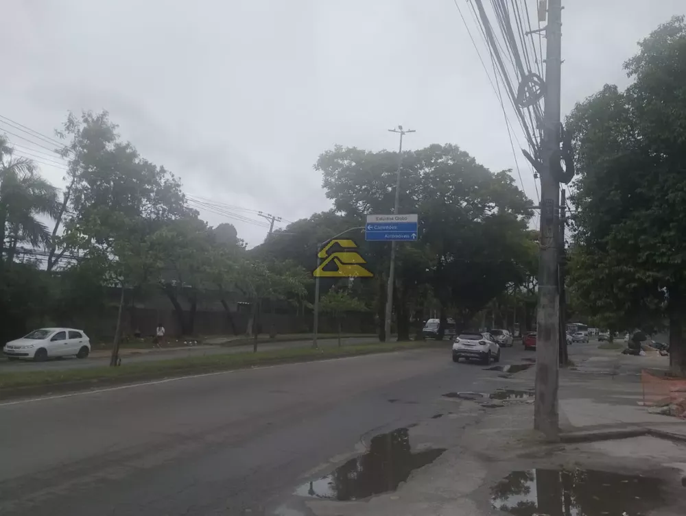 Terreno, 1596 m² - Foto 21