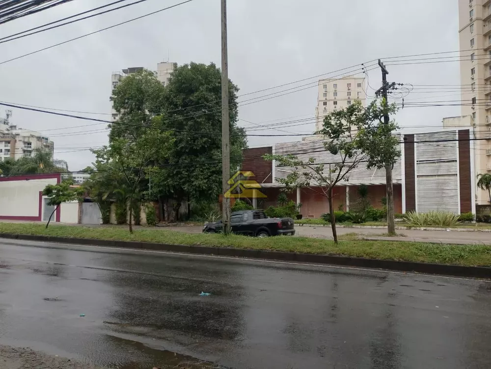 Terreno, 1596 m² - Foto 24