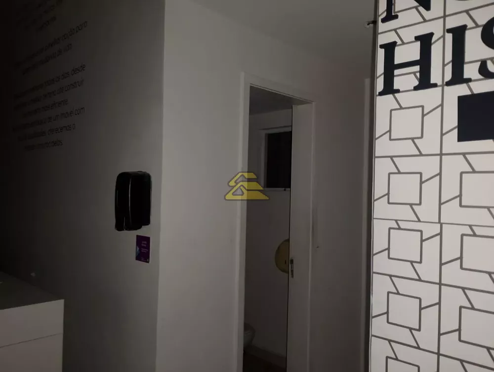 Terreno, 1596 m² - Foto 13