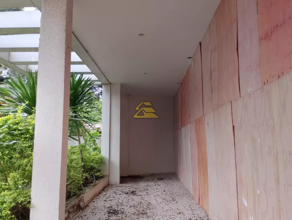 Terreno, 1596 m² - Foto 5