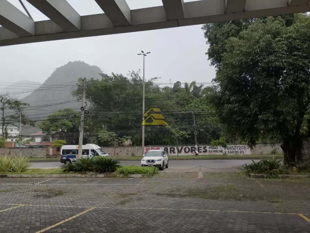 Terreno, 1596 m² - Foto 3