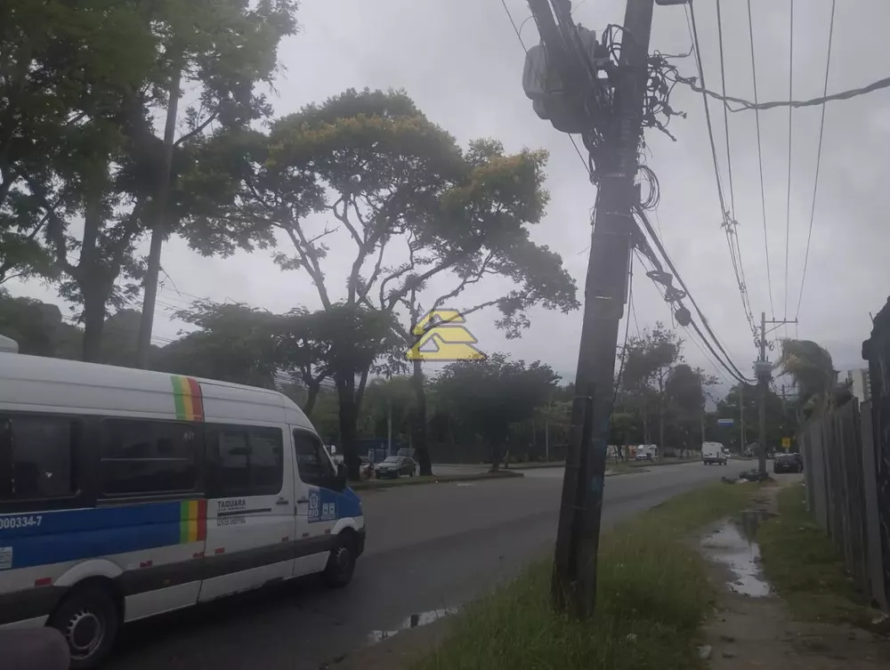 Terreno, 1596 m² - Foto 20