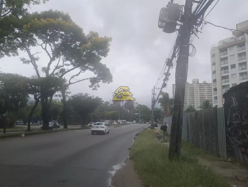 Terreno, 1596 m² - Foto 17