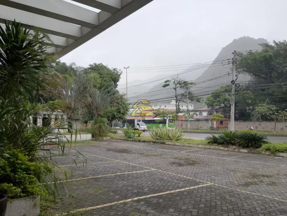 Terreno, 1596 m² - Foto 7