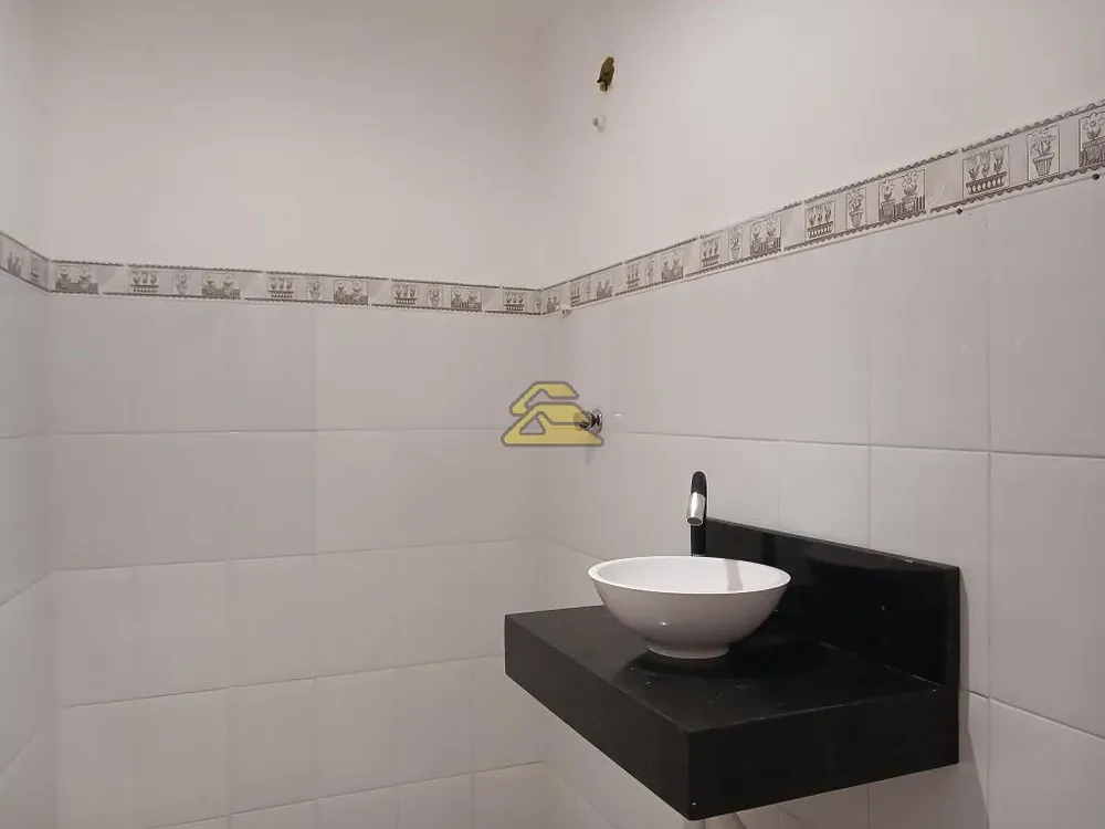 Sala-Conjunto, 142 m² - Foto 20