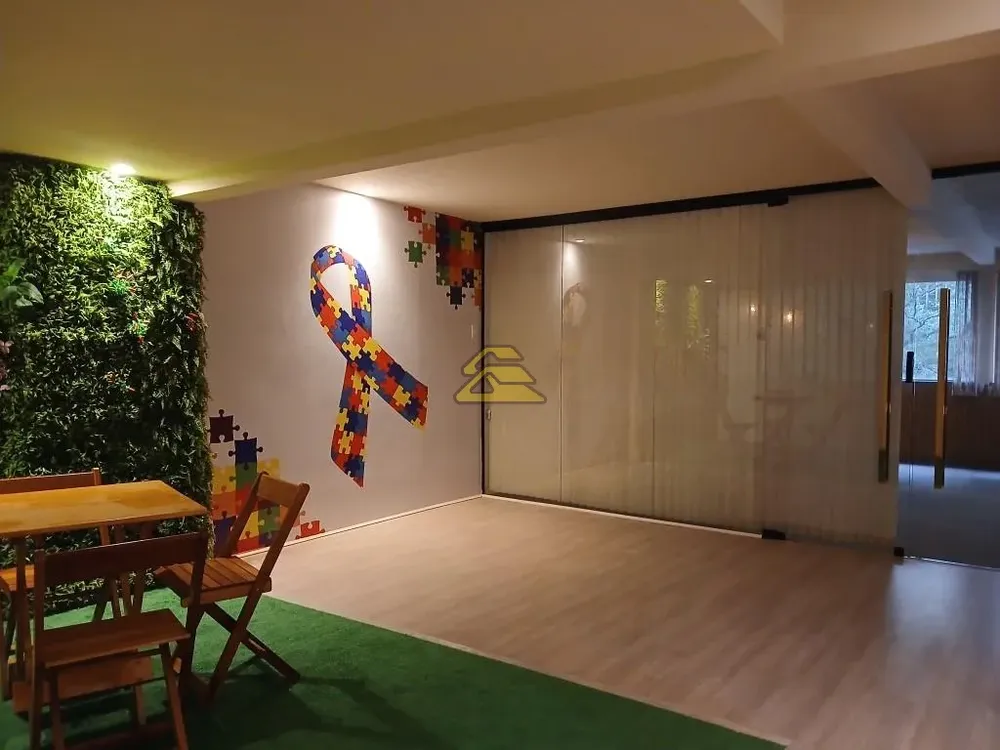 Sala-Conjunto, 142 m² - Foto 7