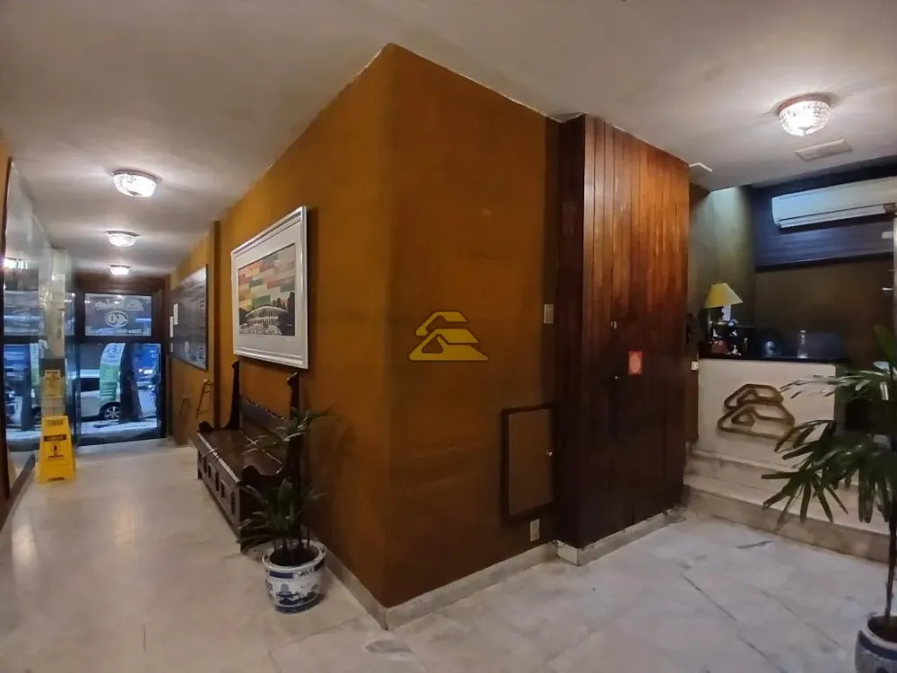 Sala-Conjunto, 142 m² - Foto 25