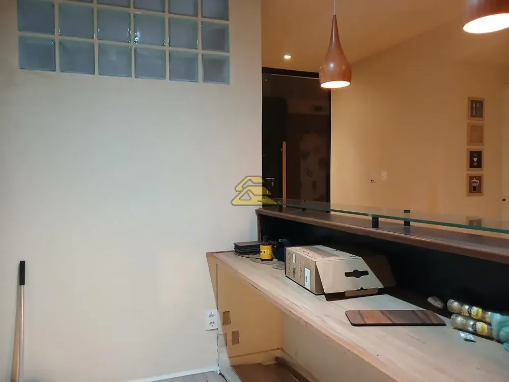 Sala-Conjunto, 142 m² - Foto 4