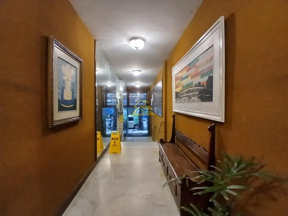 Sala-Conjunto, 142 m² - Foto 26