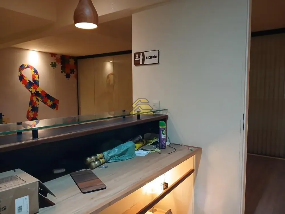 Sala-Conjunto, 142 m² - Foto 3