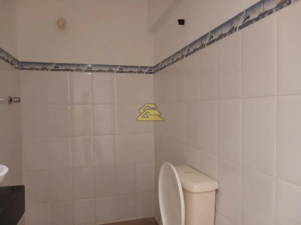 Sala-Conjunto, 142 m² - Foto 16