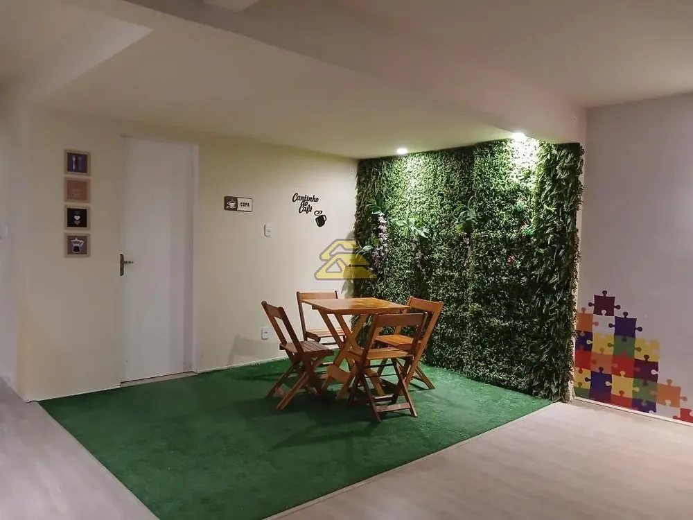 Sala-Conjunto, 142 m² - Foto 6