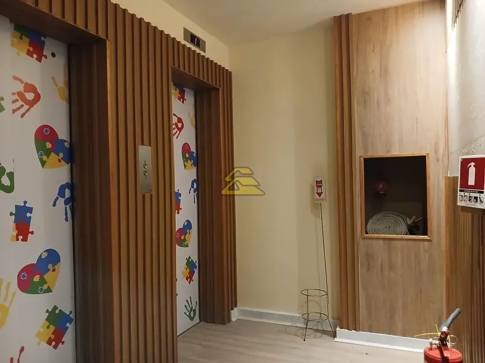 Sala-Conjunto, 142 m² - Foto 22