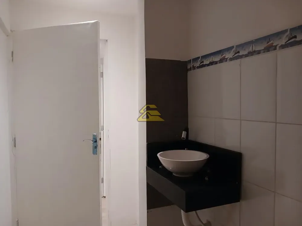 Sala-Conjunto, 142 m² - Foto 17