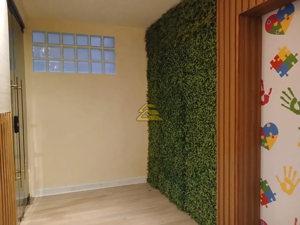 Sala-Conjunto, 142 m² - Foto 24