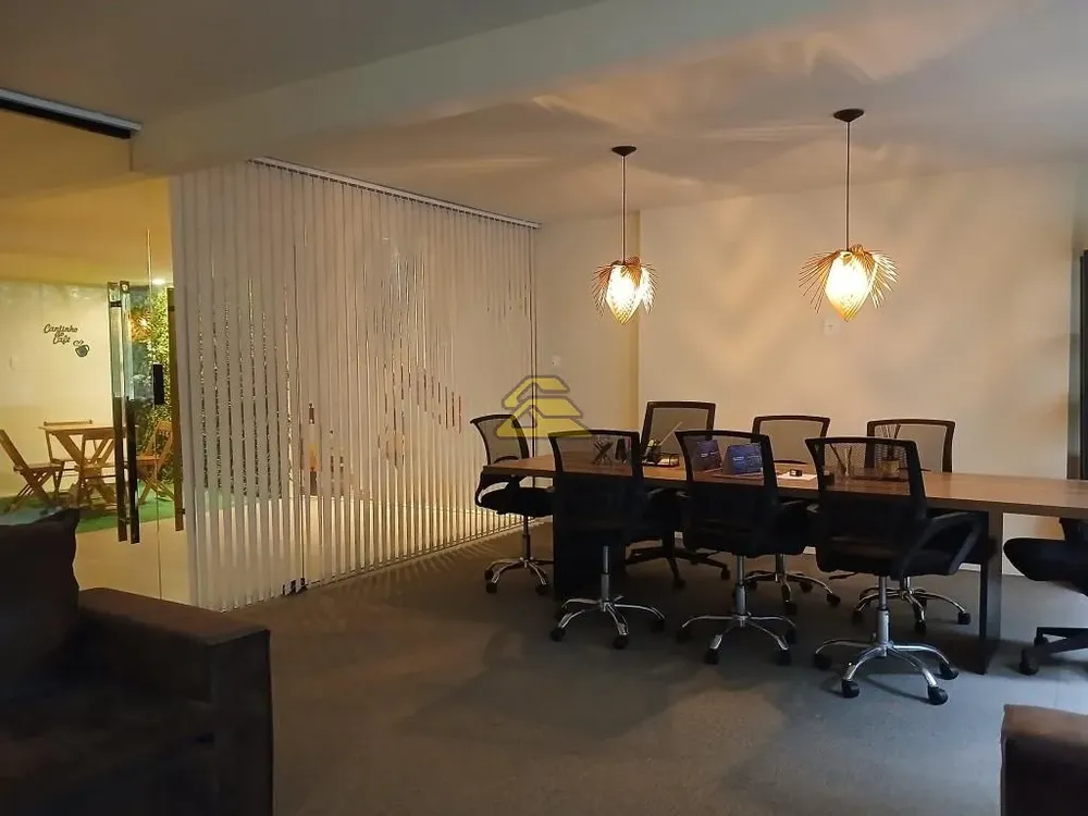 Sala-Conjunto, 142 m² - Foto 13