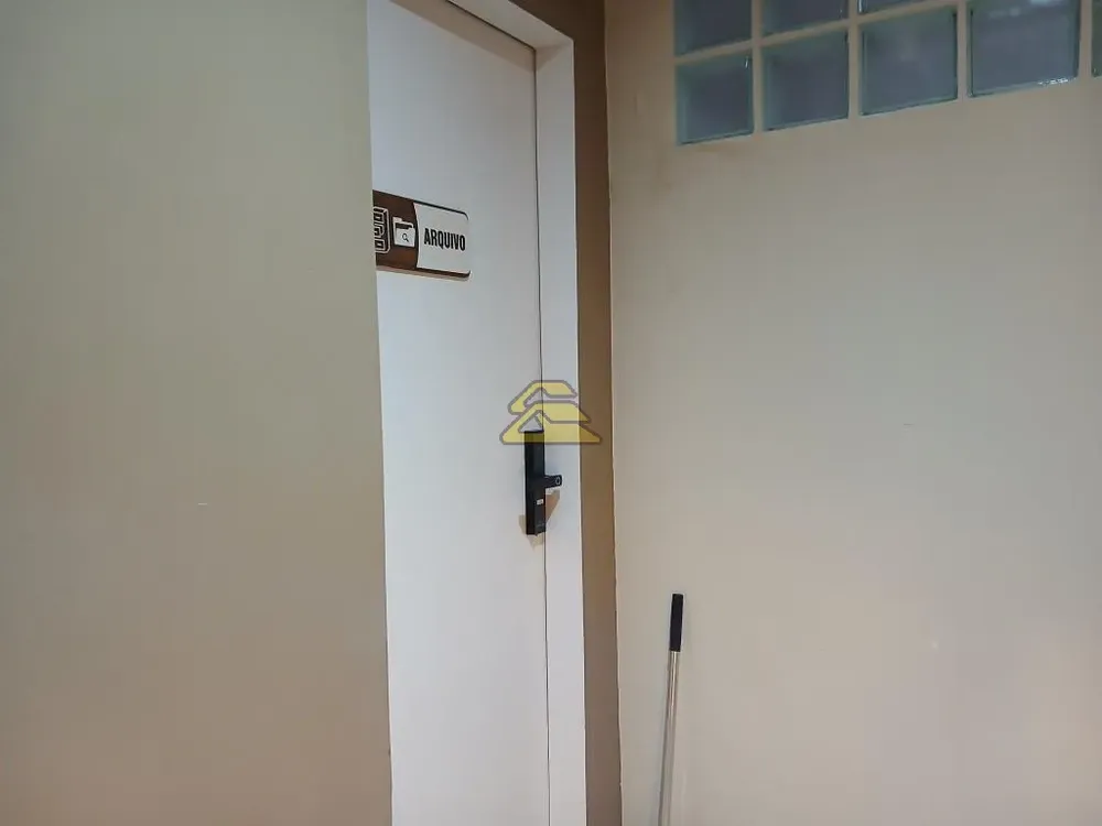 Sala-Conjunto, 142 m² - Foto 5