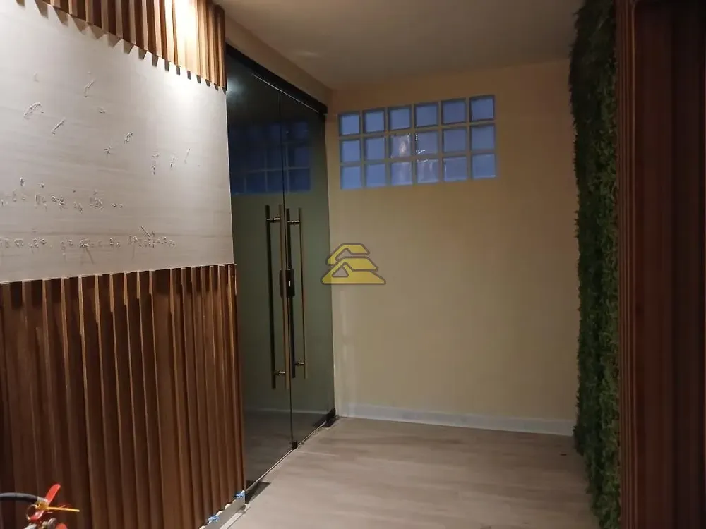 Sala-Conjunto, 142 m² - Foto 23