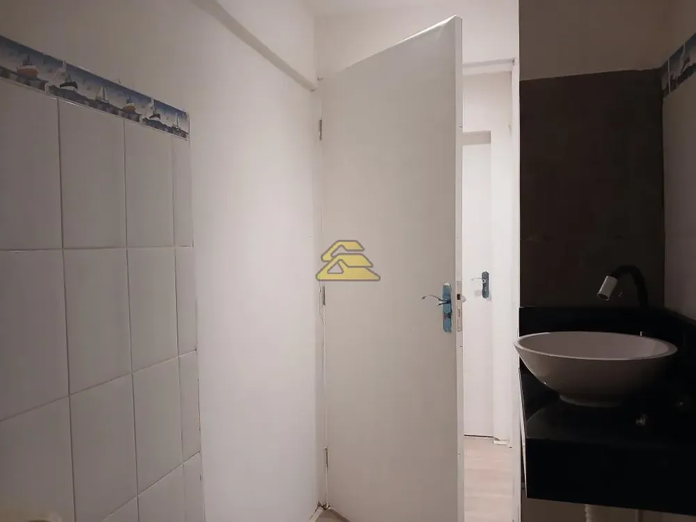 Sala-Conjunto, 142 m² - Foto 18