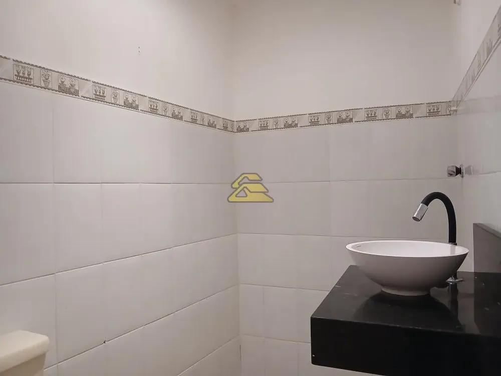 Sala-Conjunto, 142 m² - Foto 19